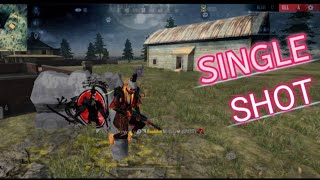 Details SOLO VS SQUAD RANKED HIGHLIGHTS (ONE TAP)😲 News