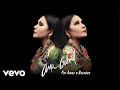 Ana Gabriel - Las Mañanitas (Versión Banda [Cover Audio])