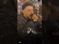 هيا الدنيا قامت قيامتها محمد سلطانالترند_الجديد2026 اكسبلور محمد_سلطان mp3