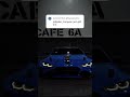 MONTAGEM BATCHI #edit #cartok #caredit #sportscar #bmwm4 #g82 #phonk #cliffhanger #car #fyp