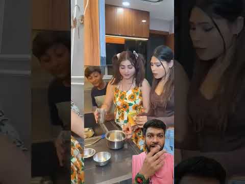 Icecream homemade wali