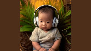 Cradle Relaxation Notes