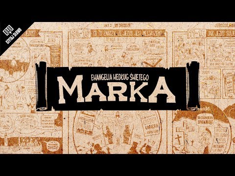 Wideo: Jaki jest interkalacja w Ewangelii Marka?