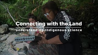 Understanding Indigenous Science
