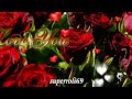 La Vita - Ewige Liebe 2012 HQ