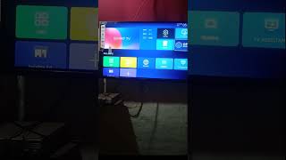 #All Android Tv, How to Use Miracast aap (Kindlink) screenshot 4