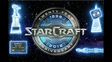 StarCraft World Champion Wayne "D22-soso" Chiang