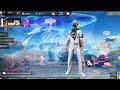 dar ko kareeb se mehsoos kriyee 😱🎯 free fire max 🔥 33 kill in one match !! 1 vs squad 🔥all out #ff 