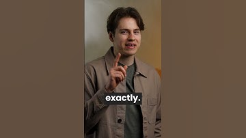 Wired vs Wireless Mouse