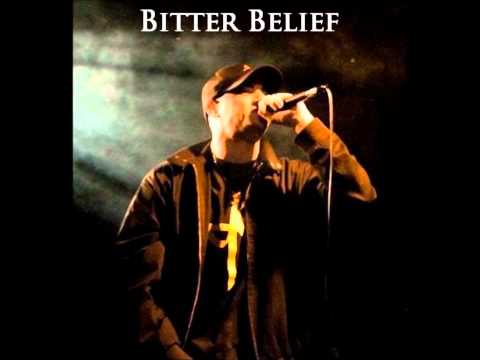 Divine - Dangerous Minds Ft Bitter Belief & Complete