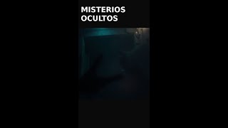 Fenómenos Naturales Inexplicables: Lo Que La Ciencia No Puede  #Shorts