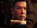 Ip Man 4 | Donnie Yen | Respect | AboutLee