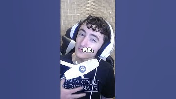 The Worlds Best Geometry Dash Player Challenged Me.... #shorts #geometrydash