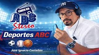 #EnVivo | Noticias ABC Primera Audición | Martes 17 de Marzo 2026