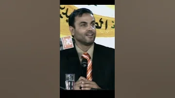 تعرف علي اقوي غذاء لتنظيف الكبد من السموم 