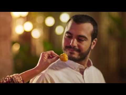 Campagne Ooredoo Digital - Ramadan 2019