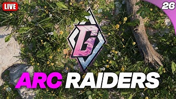 I hit 5 million space coins!