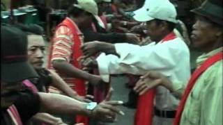 tayub tuban - iwak peyek - 88 iromo.mpg