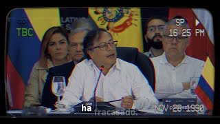 ¿Cuál es el antídoto contra el consumo de drogas?