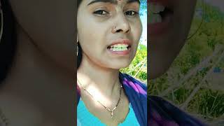 kuaare rahab #bhojpuri #song