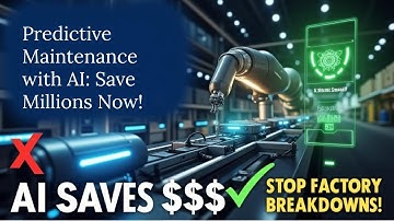 How Robotics is Transforming Modern Factories