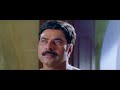 Karunaamayane Kaval | 1080p | Oru Maravathoor Kanavu | Mammootty | Divya Unni - Vidyasagar Hits Mp3 Song