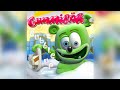 Gummibär – The Gummy Bear Song (Tropical Party Club Mix) (2020, 320 kbps,  File) - Discogs