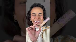 Best Beauty Products Of 2024