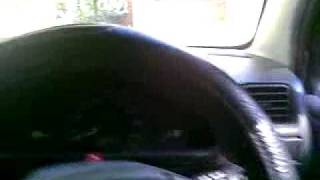 20100213.mp4