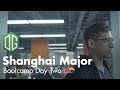 The Training | OG Shanghai Major Bootcamp Day 2