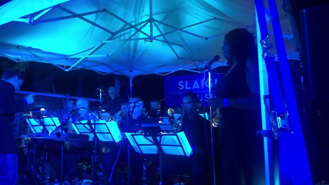 LIVE FROM #KMJF18 FOR THE CUPHEAD PERFORMANCE!!!!