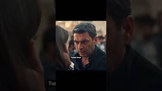 Cihan & Alya Şehir Şk Ünsal Şfet