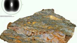 Proterozoic Gold at Reworked Archean Cratonic Margins