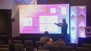 Using the Quantum Zeno Effect to Fight Decoherence | Marco Genovese at QWC 2026