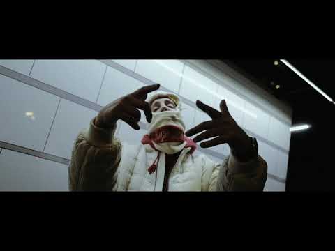 Money Boy - Adrien Broner