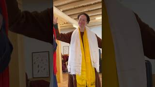 #ladakh#fyp#traditional#dance