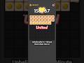 Block Blast New UI Update April 2026 #blockblast #shortsvideo #games #games