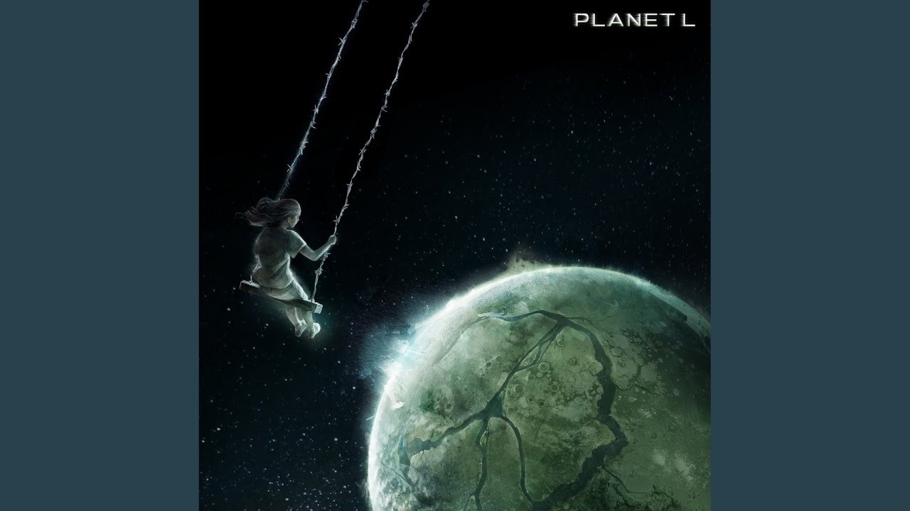 Planet L (Intro)