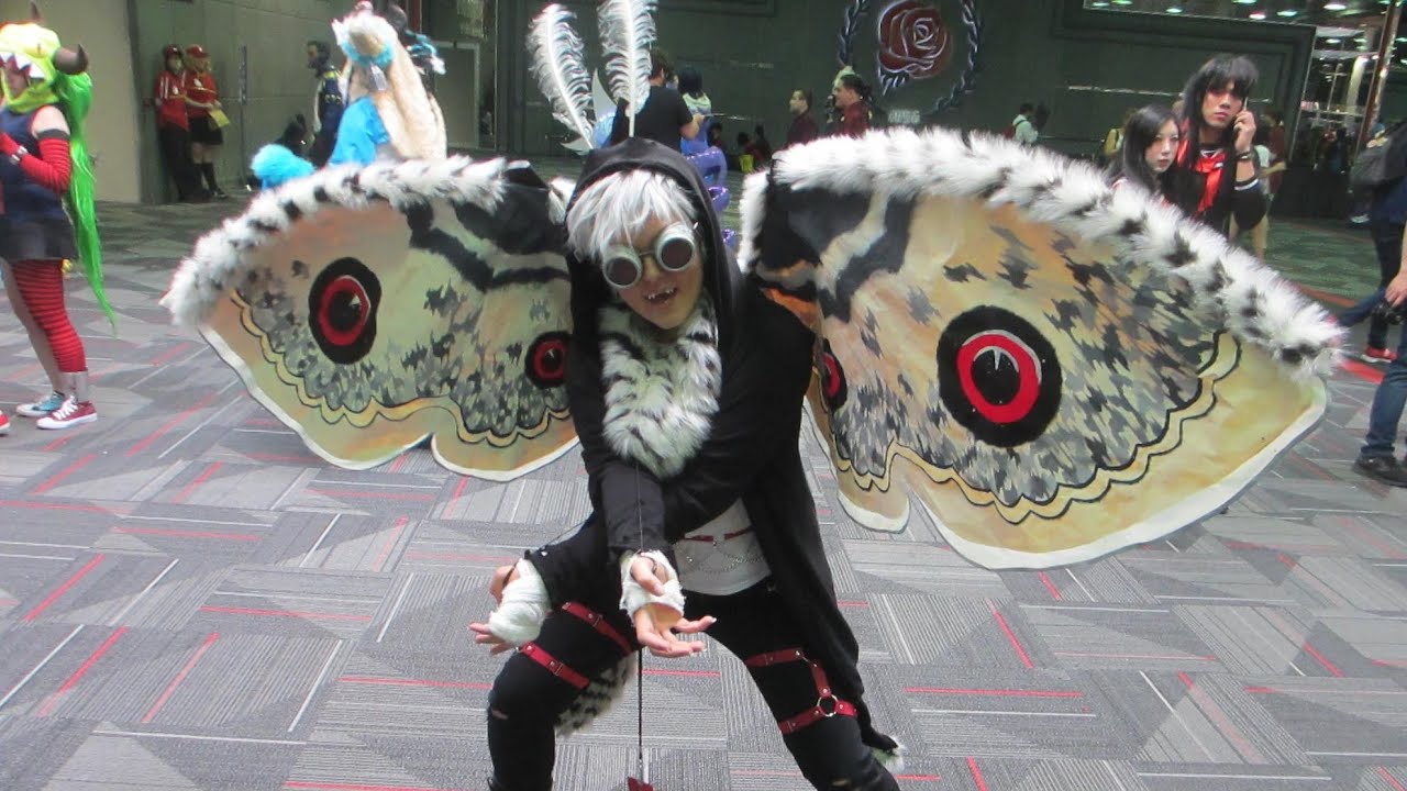 My Favorite Photos! (Part 19)