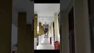 Sman 1 Sirenja