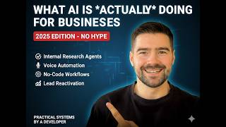 Famous Stop Wasting Time on AI Hype: Implement These Profitable AI Workflows Now Wealth