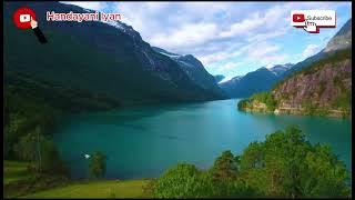 Surah Yaasiin (SURAH YASIN, AR RAHMAN, AL MULK, AL WAQIAH, AL FATIHAH#alquranmerdu #tadarusalquran