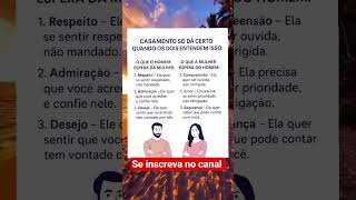 Download Lagu PARA CASAIS:#shortsbiblia MP3