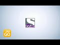 Channel ID 1 2010 Sony One HD 