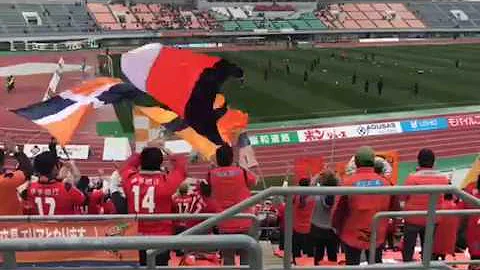 تحميل 愛媛fc チャント Mp4 Mp3