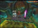 Crash Bandicoot 2 - W3 12 - Sewer or Later