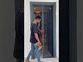 Let talk nice for business #decoration #funny #home #foryou #doors #fyp #viralvideo