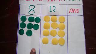 T L M Of Math Nios Deled Mohan Verma