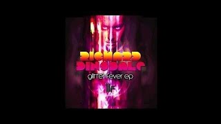 Richard Dinsdale 'DJ You've Got My Love' (Original Club Mix)