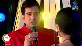 Hello Pratibha | Best Scene - 72 | Binny Sharma, Sachal Tyagi, Snigdha Pandey | Zee TV